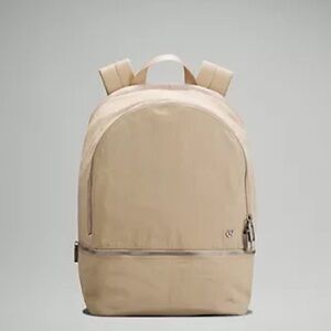 City Adventurer Backpack 20L